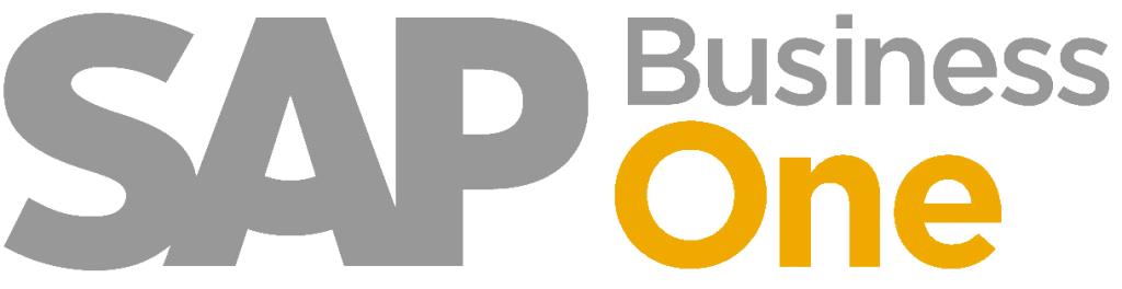 logbiz-sap-business-one