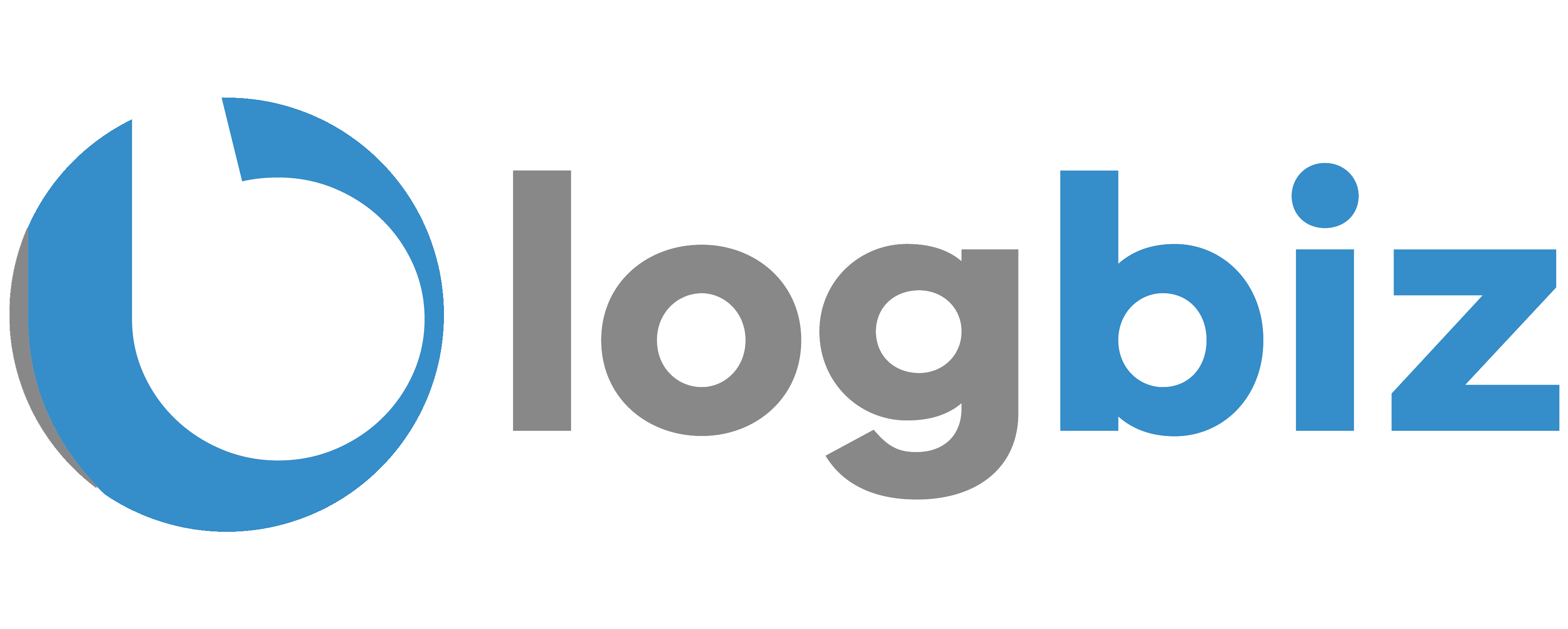 logo-logbiz-consulting