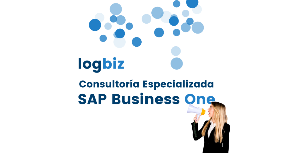 consultoria-especializada-sap-business-one-logbiz